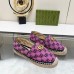 7Gucci Shoes for Women Gucci Sneakers #A38160
