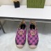 1Gucci Shoes for Women Gucci Sneakers #A38160