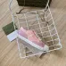 1Gucci Shoes for Women Gucci Sneakers #A39284