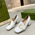 3Gucci Shoes for Women Gucci pumps #999928330