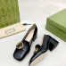 3Gucci Shoes for Women Gucci pumps #999928331