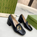 5Gucci Shoes for Women Gucci pumps #999928331