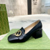 6Gucci Shoes for Women Gucci pumps #999928331