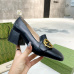 1Gucci Shoes for Women Gucci pumps #999928331