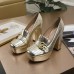 20Gucci Shoes for Women Gucci pumps Heel height 11.5cm #99903668