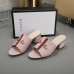 12Gucci Shoes for Women Gucci pumps High heeled sandals height 5cm #99904685