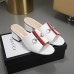 16Gucci Shoes for Women Gucci pumps High heeled sandals height 5cm #99904685