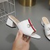 17Gucci Shoes for Women Gucci pumps High heeled sandals height 5cm #99904685
