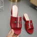 3Gucci Shoes for Women Gucci pumps High heeled sandals height 5cm #99904685