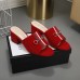 31Gucci Shoes for Women Gucci pumps High heeled sandals height 5cm #99904685