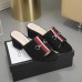 33Gucci Shoes for Women Gucci pumps High heeled sandals height 5cm #99904685