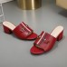 5Gucci Shoes for Women Gucci pumps High heeled sandals height 5cm #99904685