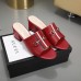 6Gucci Shoes for Women Gucci pumps High heeled sandals height 5cm #99904685