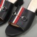 11Gucci Shoes for Women Gucci pumps High heeled sandals height 5cm #99904685