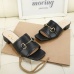 3Gucci Shoes for Women Gucci pumps High heeled sandals height 5cm #99904686