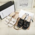 1Gucci Shoes for Women Gucci pumps High heeled sandals height 5cm #99904686