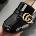 16Gucci Shoes for Women Gucci pumps pumps Heel height 5cm #99904678
