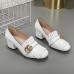3Gucci Shoes for Women Gucci pumps pumps Heel height 5cm #99904678