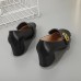 27Gucci Shoes for Women Gucci pumps pumps Heel height 5cm #99904678