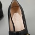 33Gucci Shoes for Women Gucci pumps pumps Heel height 5cm #99904678