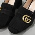 40Gucci Shoes for Women Gucci pumps pumps Heel height 5cm #99904678