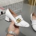 6Gucci Shoes for Women Gucci pumps pumps Heel height 5cm #99904678