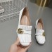 7Gucci Shoes for Women Gucci pumps pumps Heel height 5cm #99904678
