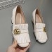 8Gucci Shoes for Women Gucci pumps pumps Heel height 5cm #99904678