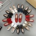1Gucci Shoes for Women Gucci pumps pumps Heel height 5cm #99904678