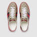 4Gucci Shoes for Women #914606