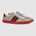 1Gucci Shoes for Women #914606