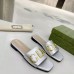 122023 Summer Gucci Shoes for Women's Gucci Slippers #A24081