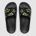 13Gucci Men Women Slippers Luxury Gucci Sliders Beach Indoor sandals Printed Casual Slippers #99116707