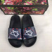 6Gucci Men Women Slippers Luxury Gucci Sliders Beach Indoor sandals Printed Casual Slippers #99116707