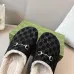 3Gucci Shoes for Unisex Gucci Slippers #A43773