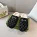 7Gucci Shoes for Unisex Gucci Slippers #A43773