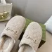 5Gucci Shoes for Unisex Gucci Slippers #A43774