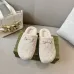 7Gucci Shoes for Unisex Gucci Slippers #A43774