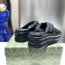 3Gucci Shoes for Women's Gucci Slippers 8cm #A25914