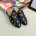 1Gucci Shoes for Women's Gucci Slippers #9124545