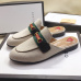 5Gucci Shoes for Women's Gucci Slippers #9124547