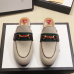 1Gucci Shoes for Women's Gucci Slippers #9124547