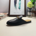 3Gucci Shoes for Women's Gucci Slippers #9124549
