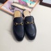 1Gucci Shoes for Women's Gucci Slippers #9124549