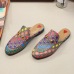 1Gucci Shoes for Women's Gucci Slippers #9124551