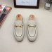 3Gucci Shoes for Women's Gucci Slippers #9124552