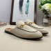 5Gucci Shoes for Women's Gucci Slippers #9124552