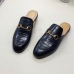 1Gucci Shoes for Women's Gucci Slippers #9124556