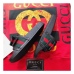 3Gucci Shoes for Women's Gucci Slippers #922835