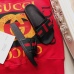 4Gucci Shoes for Women's Gucci Slippers #922835
